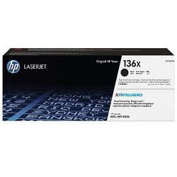 HP W1360X(136X)