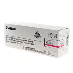 Canon C-EXV34 (3788B003)