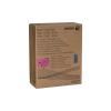 Xerox 108R00834 Kırmızı Orjinal Toner Metered 4lü