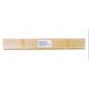 Lexmark 12G4062 Transfer Roller Aktarma Silindiri