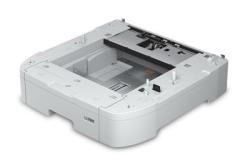 Epson PXA3CU2 (C12C932611) 500-Sheet Optional Pape