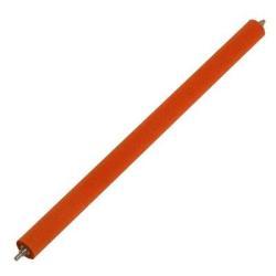 Ricoh AE04-4068 Rollendruckrolle - Aficio 1060
