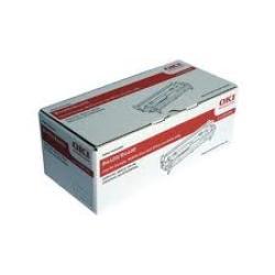 OKI 43501902 Orjinal Drum Unit - B4400 / B4600