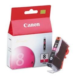 Canon CLI-8M (0622B024)