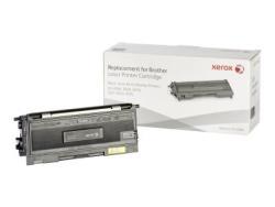 Xerox 003R99726 / Brother TN-2000 Black Original Toner - DCP-7020