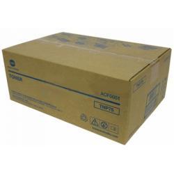 Konica Minolta TNP-75 (ACF0051)ART Toner