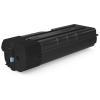 Olivetti B1243 Siyah Orjinal Toner - D-Copia 7001M