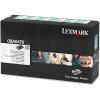 Lexmark 08A0476 Original Toner - E320 / E322