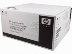 HPZCARTKEEP0001ZXQ Transfer Image Transfer - Color Laserje Tags