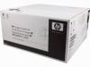 HP Q7504A Original Image Transfer - Farbe Laserjet