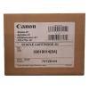 Canon 0361B014BA Orjinal Zımba Kartuşu - LBP5960