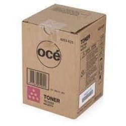 OCEZCARTKEEP0001ZXQQ RedART Toner CS180ZCARTKEEP0003CS230ZCARTKEEP
