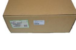 Ricoh B065-6543 Inner Back Side Fence - 1060 / 107