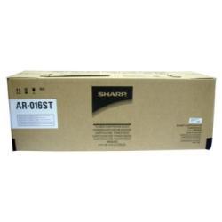 Sharp AR-016START Toner - AR-5316 / 5320 / 5