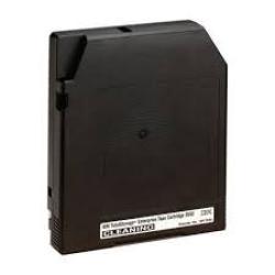 IBMZCARTKEEP00013592Q Reinigungspatrone u
