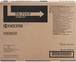 Kyocera TK-7107 Original Toner - TASKalfa 3010i / 3011i