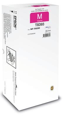 Epson C13T839340 (T8393)