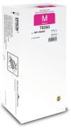 Epson C13T839340 (T8393) Magenta Original Cartridge - WF-R8590DTWF