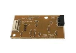 HP RM3-7245-000 Memory Assembly - M479fdnn
