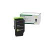 Lexmark 75M5HY0 Gelber Original-Toner - CS531dw / CX5