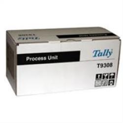 Tally Genicom T9308 Proces Unit - Toner And Drum Unit (6K)