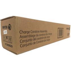 Xerox 013R00629 Charge Corotron Assembly - DocuCol