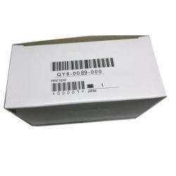 Canon QY6-0089 Kafa Kartuşu - TS5050 / TS5051