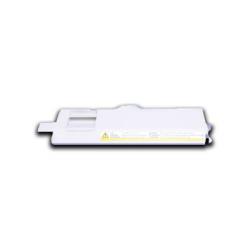 Ricoh B077-2876 Deckel vertikale Übertragung - SP8100