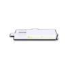 Ricoh B077-2876 Schutzfolie für vertikalen Transfer - SP8100