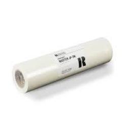 NRG 817613 DX2330 Orijinal A4 Master