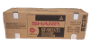 Sharp SF981ST1 Orjinal Toner - SF9500 / SF9510