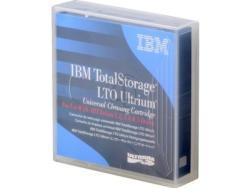 IBM 35L2086 Ultrium LTO Universal Cleaning Cartrid