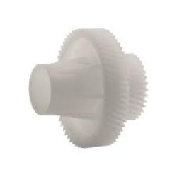 Ricoh D1271134 Gear Drum N0.2 - MP301SPF