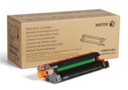Xerox 108R01484 Black Original Drum Unit - VersaLink C500DN / C505S