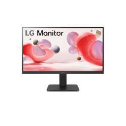 LG 22MR410-B AMD FreeSync™ 21.5" 5ms Full HD Monitor