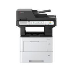 Kyocera Ecosys MA4500ix Siyah Beyaz Çok Fonksiyonl