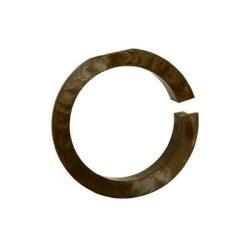 Ricoh AE03-2033 Bushing for Heat Sleeve - 2051 / 2