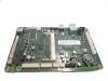 Xerox 140N63400 Main Formatter Board - Workcentre