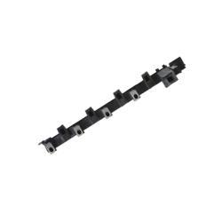 Xerox 094K93433 Yapıştırıcı Kurulu - Phaser 6600DN 6600DN
