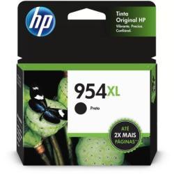 HP L0S71AB(954XL)