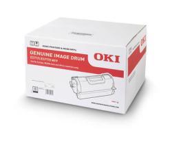 OKI 45456302 Original Drum Unit - ES7170 / ES7131
