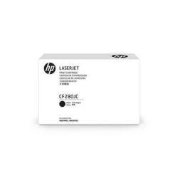 HP CF280JC (80J) Orjinal Toner Extra Yüksek Kapasi