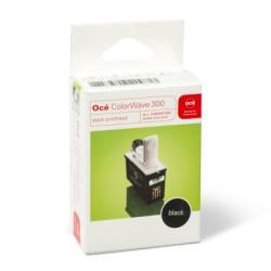 Oce 1060091356 Siyah Orjinal Baskı Kafası - ColorW