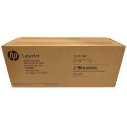 HP CF360XH (508X) Siyah Orjinal Toner - M552 / M55