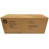 HP CF360XH (508X) Schwarz, Original-Toner - M552 / M55