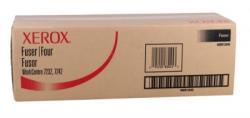 Xerox 008R13045 Orjinal Fuser Ünitesi 220v - (641S