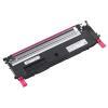 Dell D593K Rot, Original-Toner – 1235cn / 1230c
