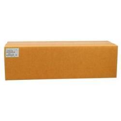 Ricoh D188-2254 Trommeleinheit - MP-C2003 / MP-C2503