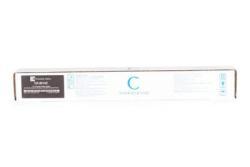 Triumph Adler CK-8514C Mavi Orjinal Toner 5006Ci,