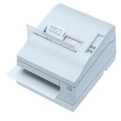 Epson TM-U950-283 Roll Pos/Slip Serial Printer (C31C151283) 9 Pin